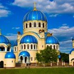 Moskou